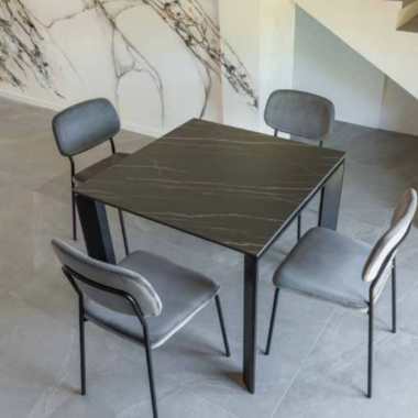 copy of Table Ceramique No....