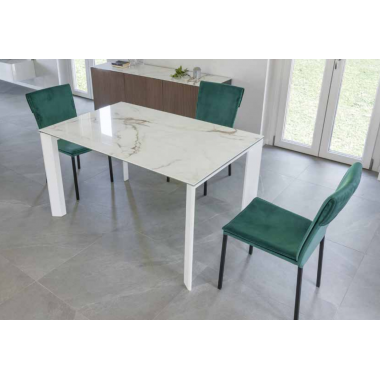 copy of Tabla Ceramique Nº...