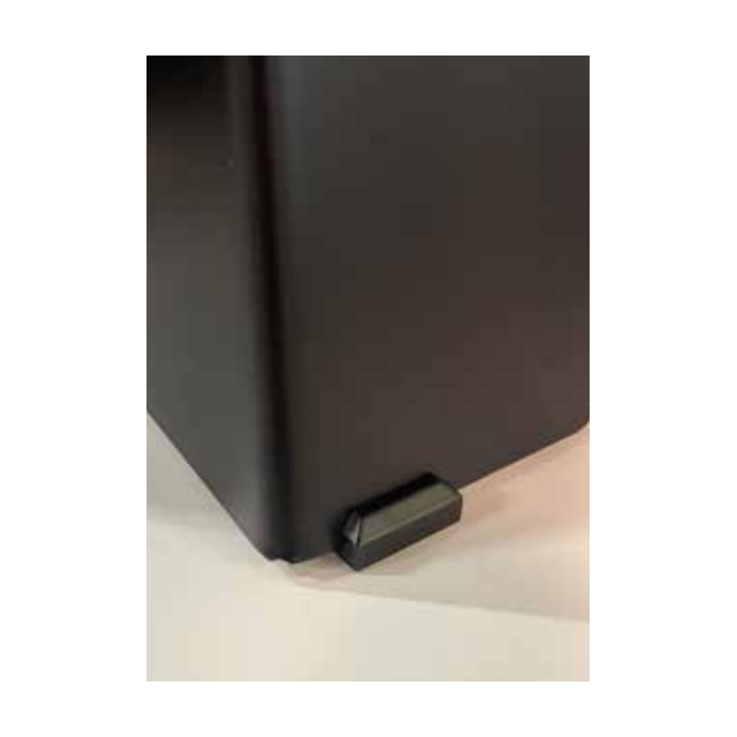 copy of Tavolo OSAKA Art. 600 La...