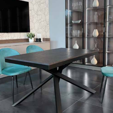 copy of Table Jumper No....