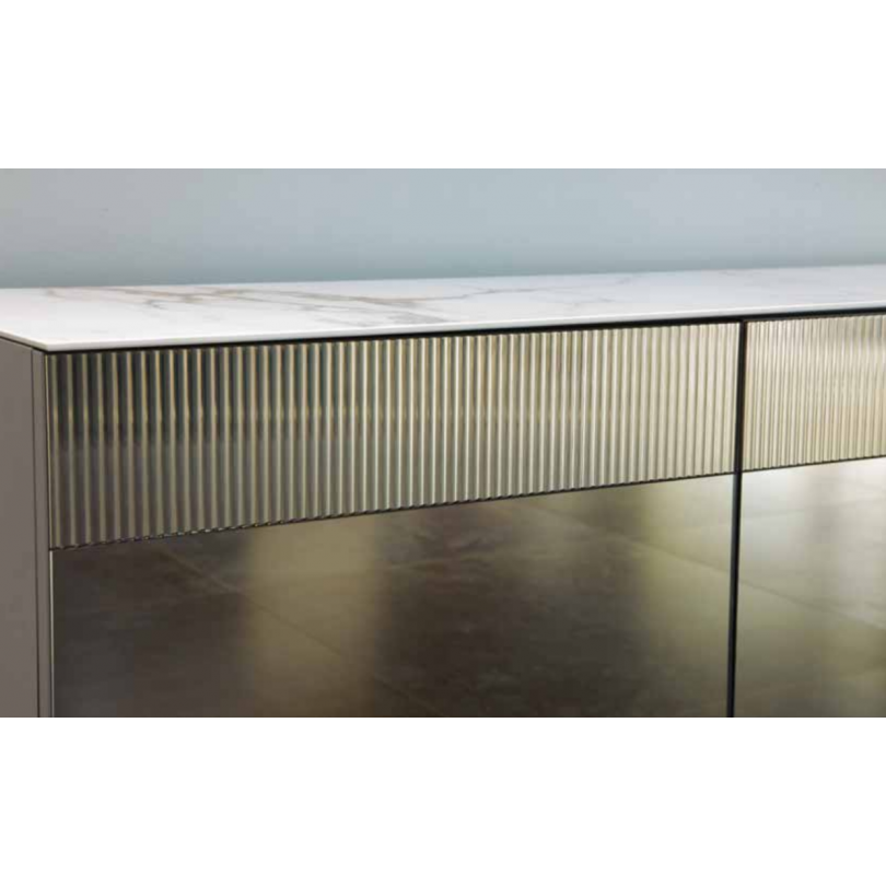 copy of Madia Optical Art. 693 La...