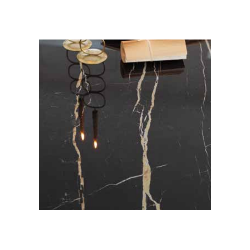 copy of Madia Optical Art. 693 La...