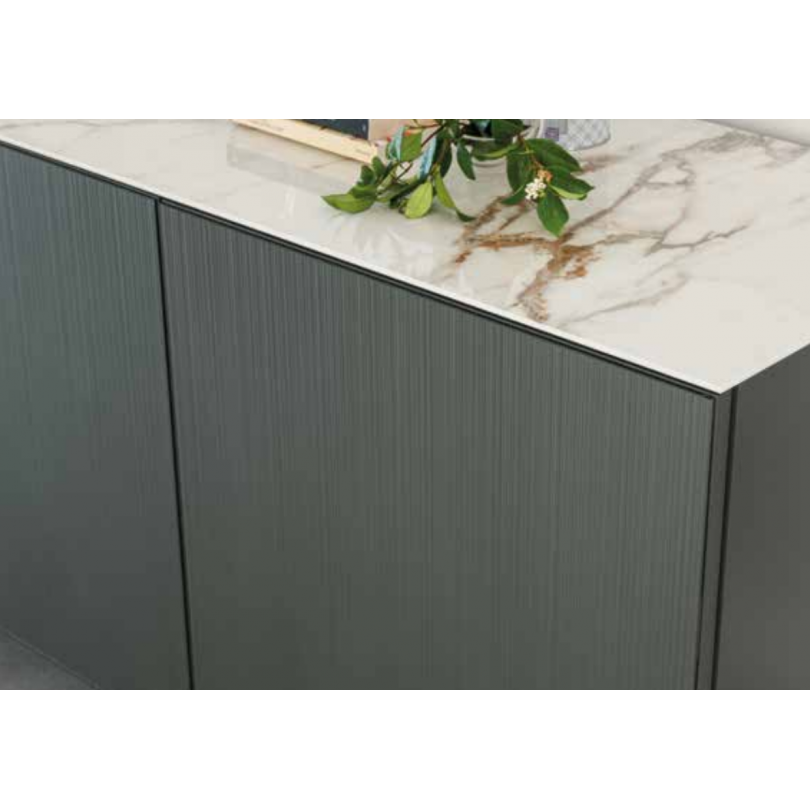 copy of Madia Optical Art. 693 La...