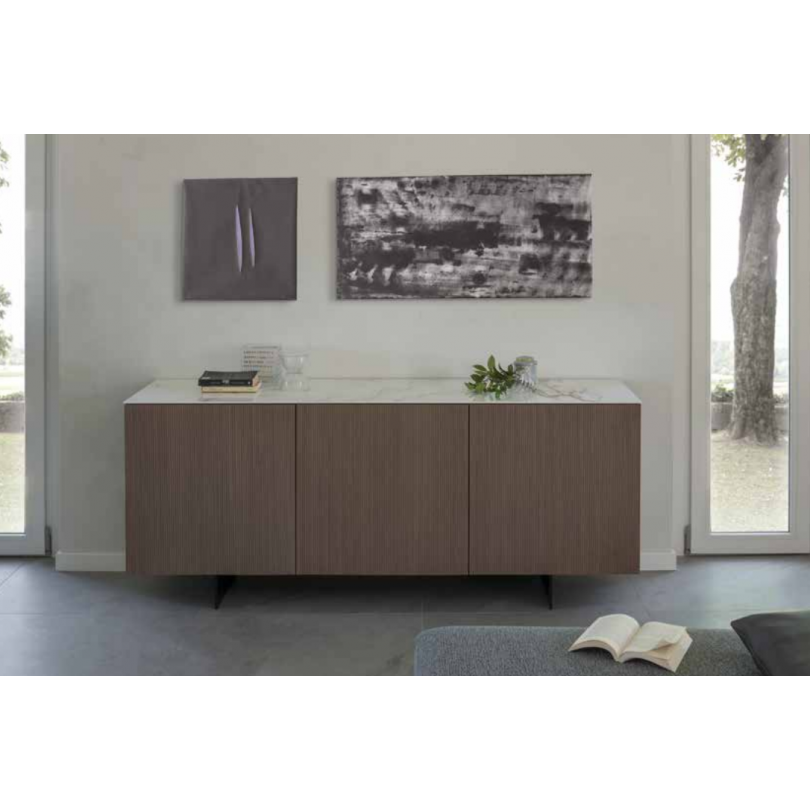 copy of Madia Optical Art. 693 La...