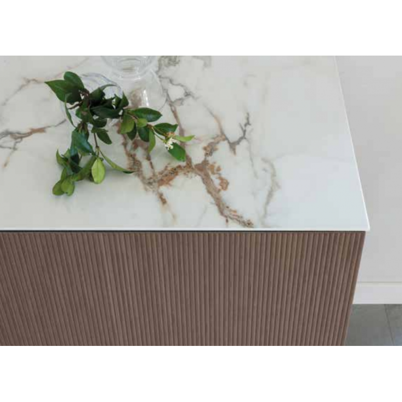 copy of Madia Optical Art. 693 La...