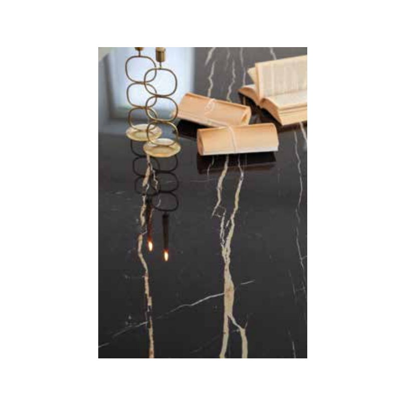 copy of Madia Optical Art. 693 La...