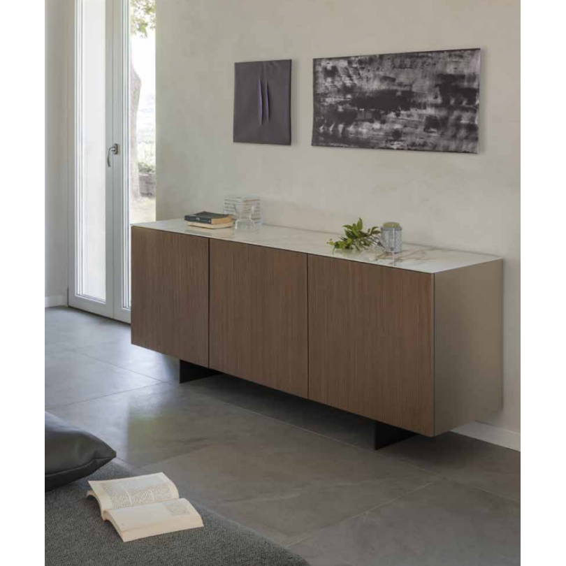 copy of Madia Optical Art. 693 La...