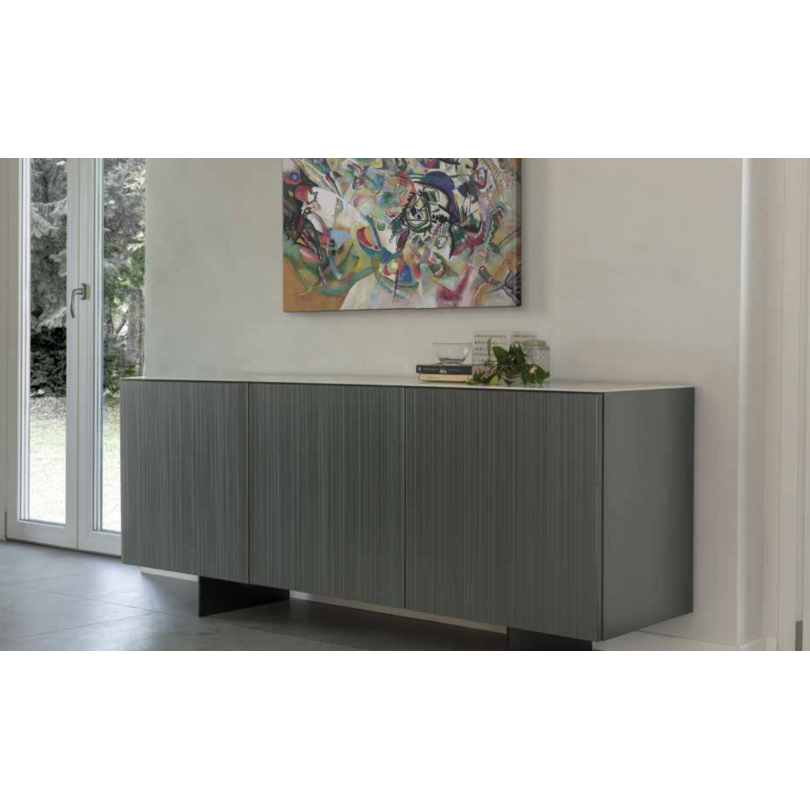 copy of Madia Optical Art. 693 La...