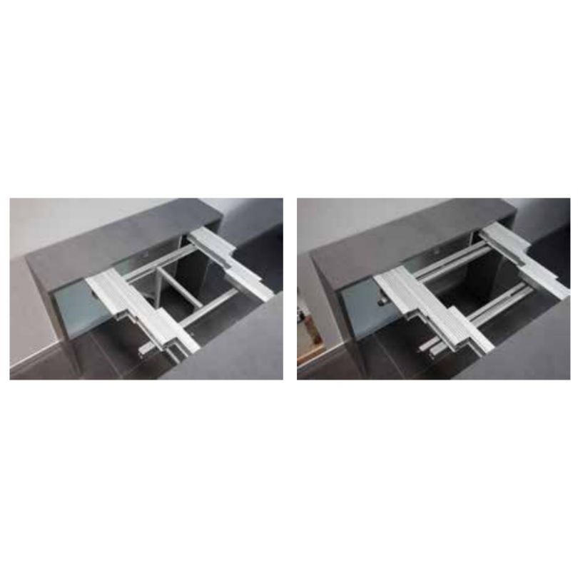 copy of Consolle Big Bang Art.740 -...