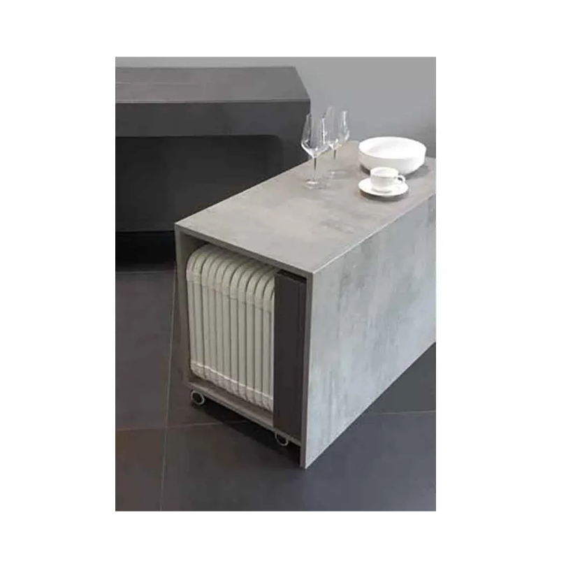 copy of Consolle Big Bang Art.740 -...