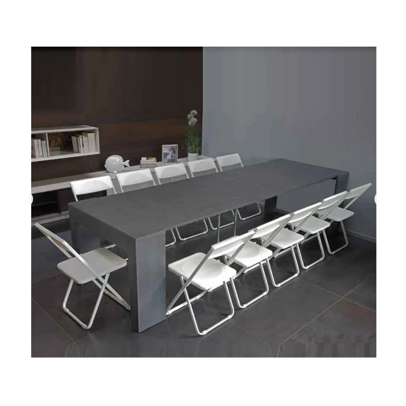 copy of Consolle Big Bang Art.740 -...