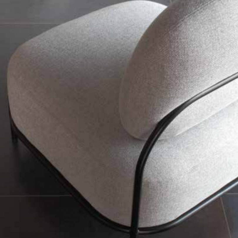 copy of Divanetto COBB Art. 1824/6 -...