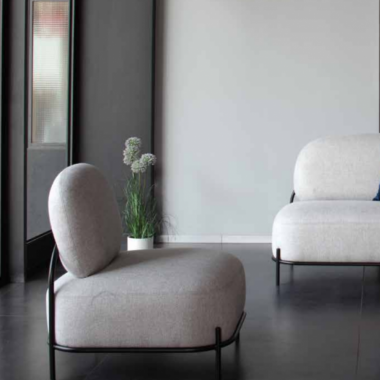 copy of Divanetto COBB Art....