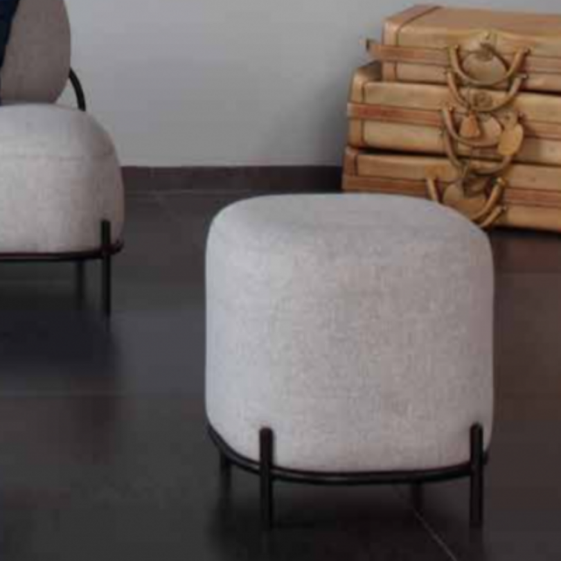 copy of Pouf CILINDRO Art. 807 - La...