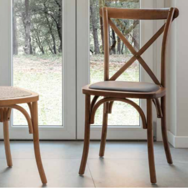 copy of Tavolo Tetris Art....