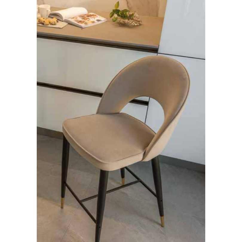 copy of SGABELLO NORWAY STOOL ART....
