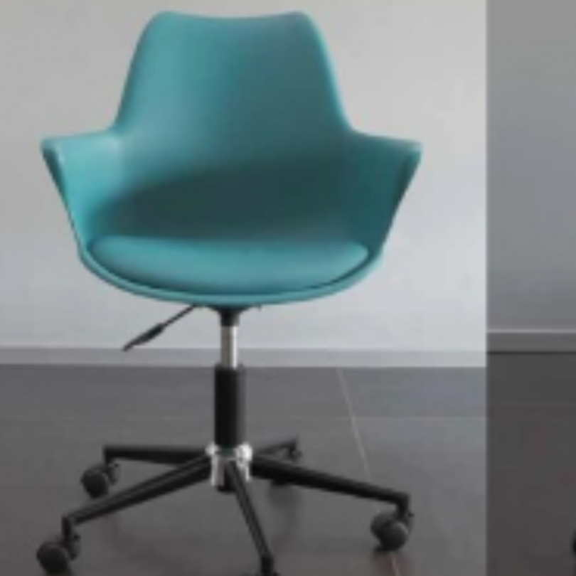 copy of Chaise Lotus Robe Art. 213 -...