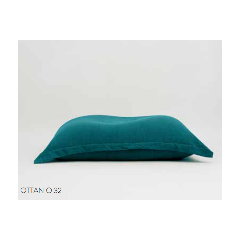 copy of Fauteuil avec coussin - LA...