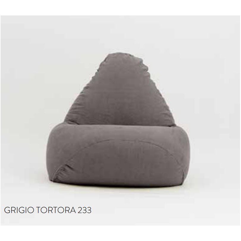 copy of Fauteuil avec coussin - LA...