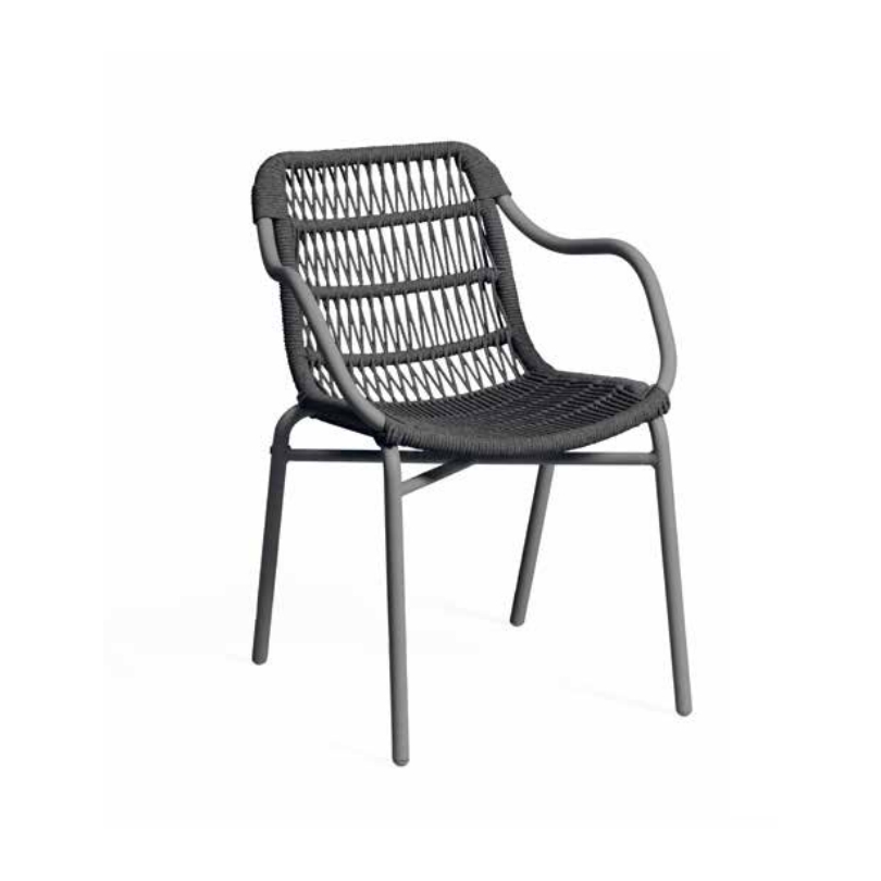 copy of Poltroncina CAFè de PARIS -...