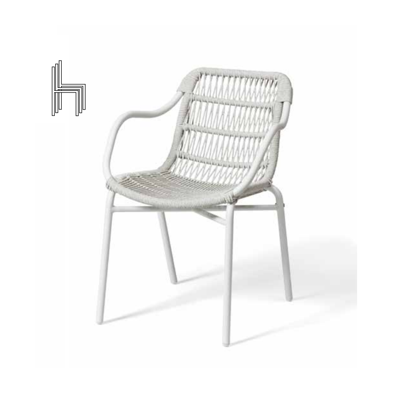 copy of Poltroncina CAFè de PARIS -...