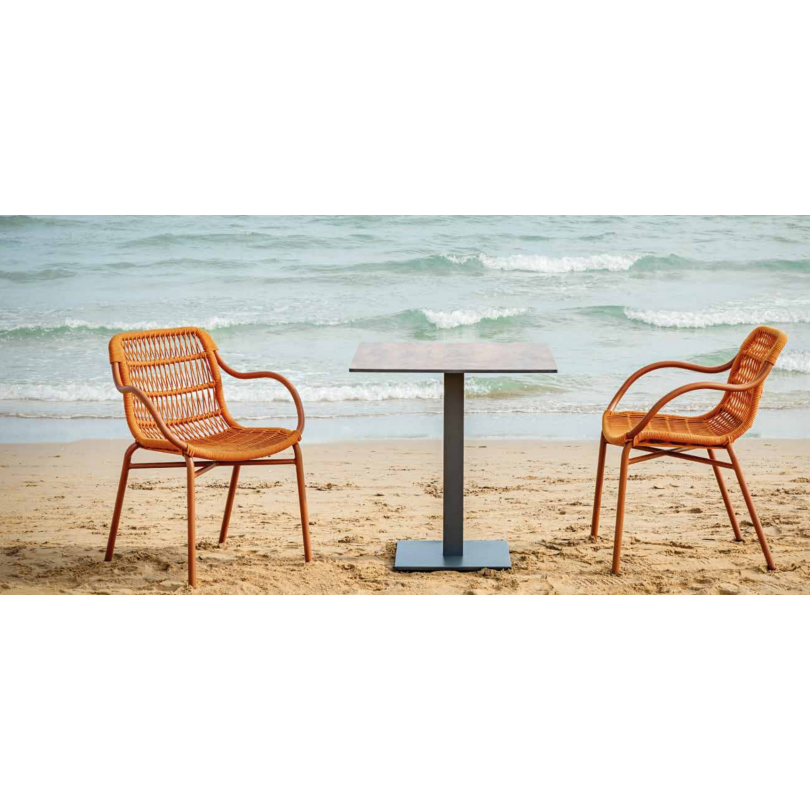 copy of Poltroncina CAFè de PARIS -...