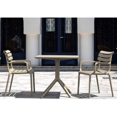 copy of Poltroncina CAFè de...