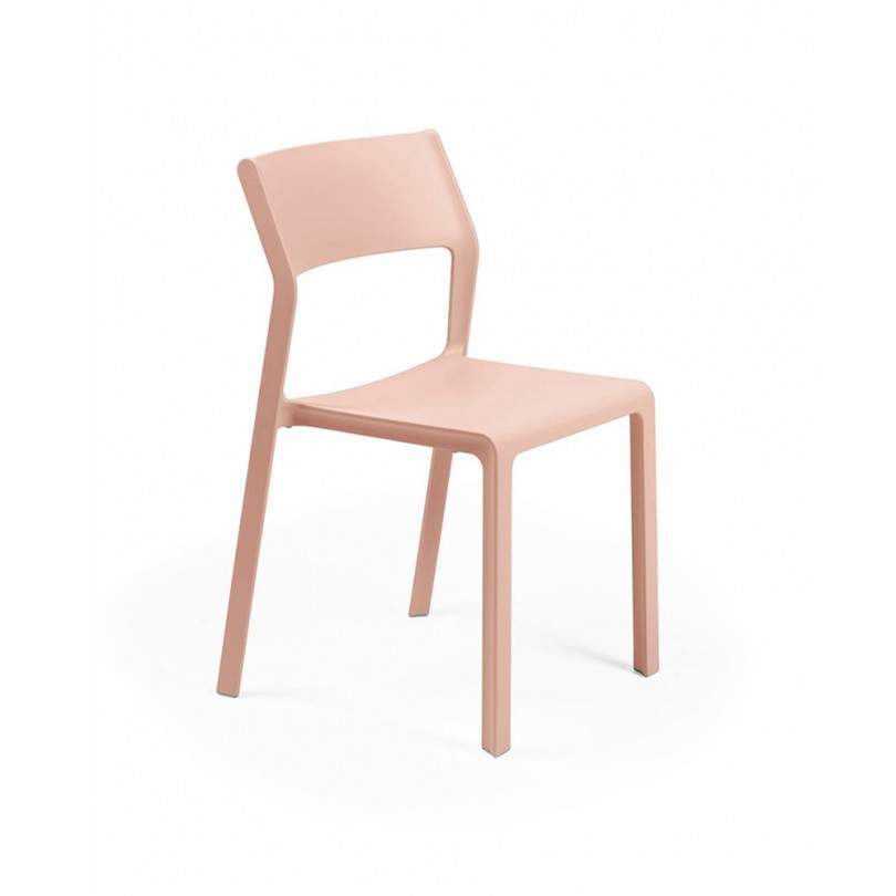 sedia zerocinquantuno in...