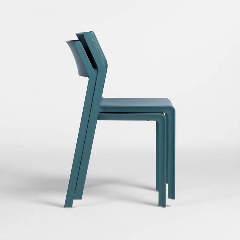 sedia zerocinquantuno in...