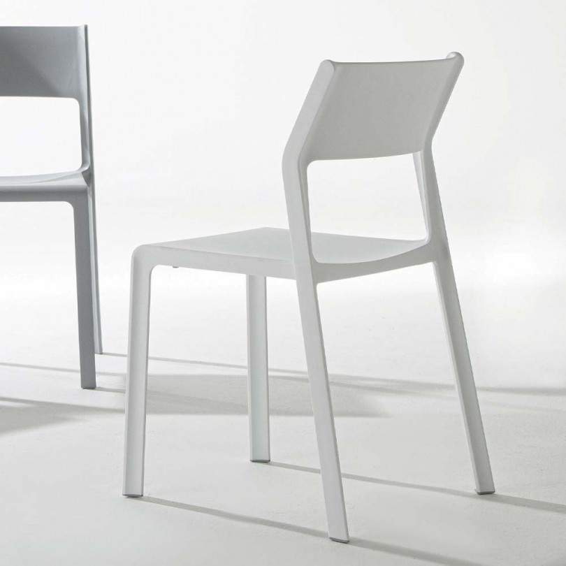 sedia zerocinquantuno in...