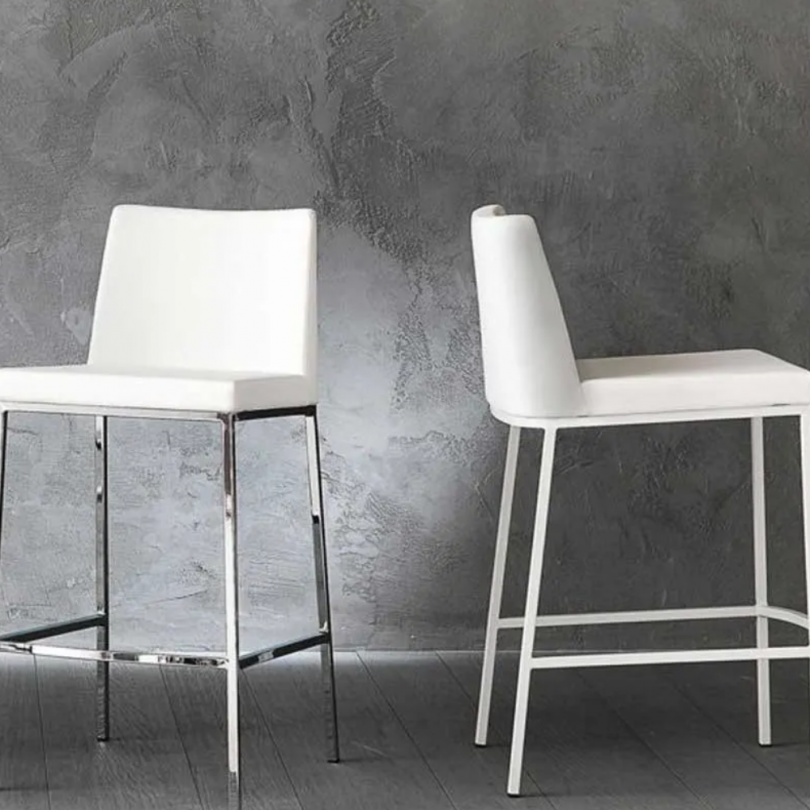 Tabouret ERIK - LA CHAISE