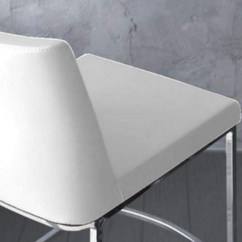 Tabouret ERIK - LA CHAISE