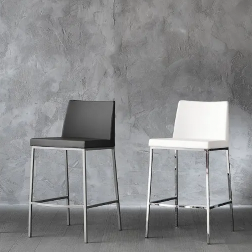 Tabouret ERIK - LA CHAISE