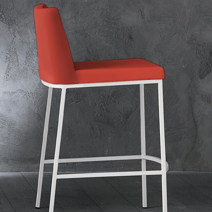 Tabouret ERIK - LA CHAISE