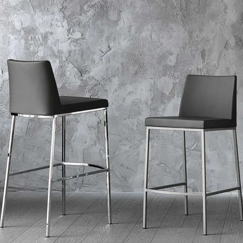 Tabouret ERIK - LA CHAISE