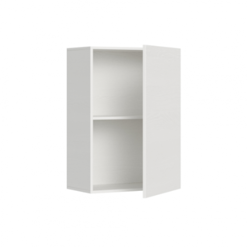 Letto KANDO singolo composizione E -...