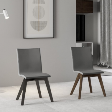 Sedia TRUDY - ITAMOBY