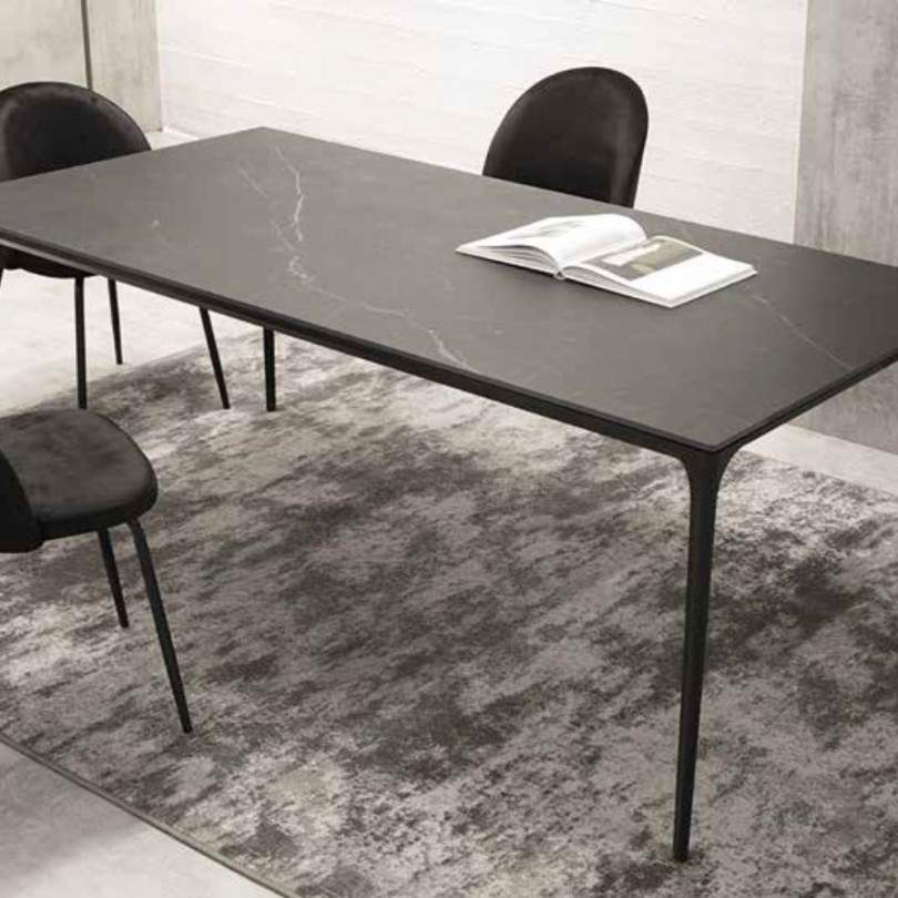 Tavolo STING - La Seggiola