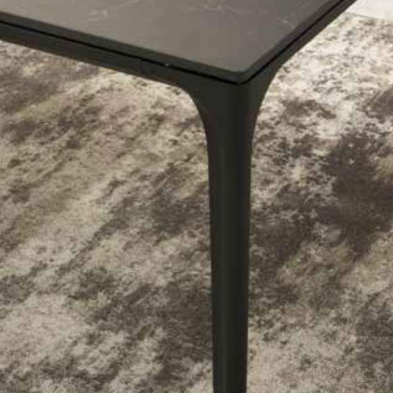 Tavolo STING - La Seggiola