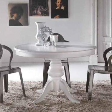 Tavolo allungabile STYLE -...