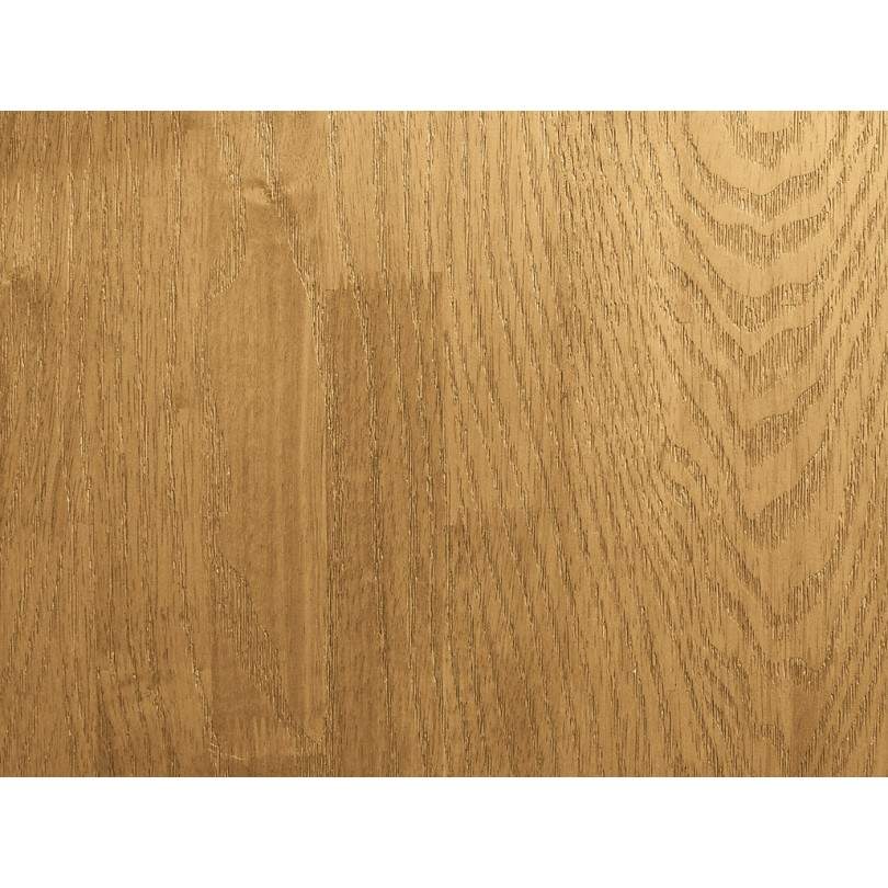 Tavolo ALASKA - CASA FLORIDA