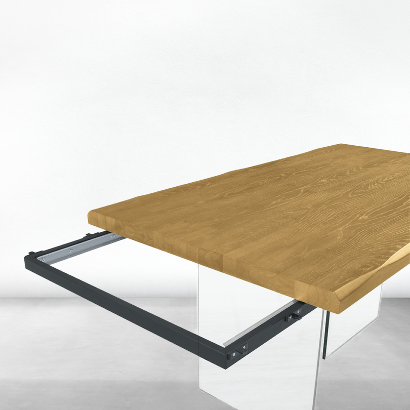 Tavolo ALASKA - CASA FLORIDA