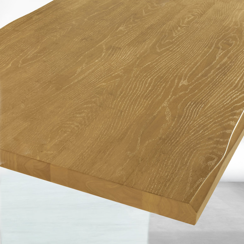 Tavolo ALASKA - CASA FLORIDA