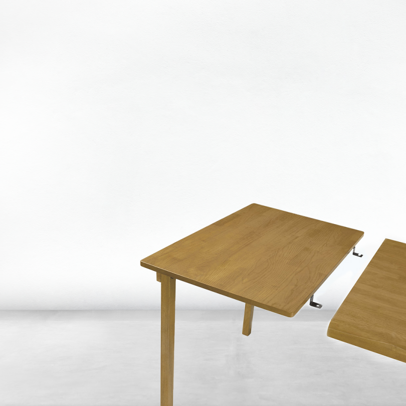 Tavolo CAROLINA - CASA FLORIDA