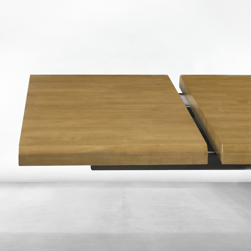 Tavolo CAROLINA - CASA FLORIDA