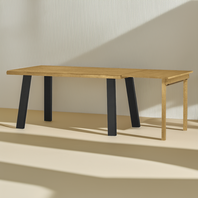 Tavolo CAROLINA - CASA FLORIDA