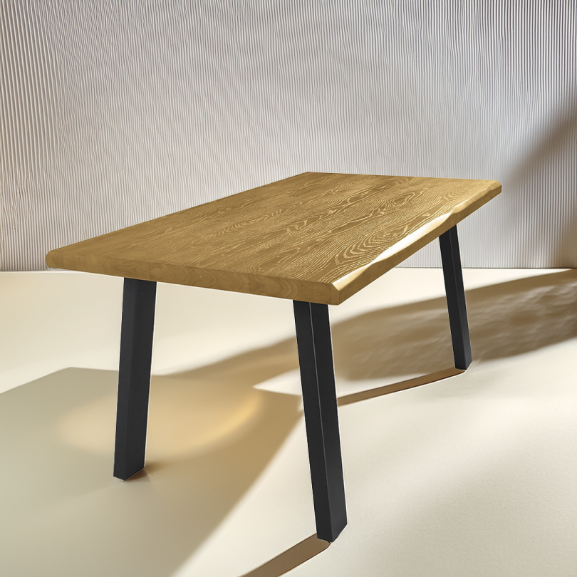 Tavolo CAROLINA - CASA FLORIDA