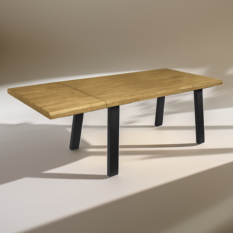 Tavolo CAROLINA - CASA FLORIDA