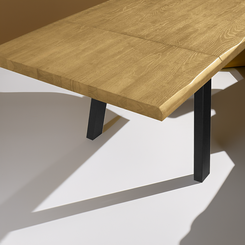 Tavolo CAROLINA - CASA FLORIDA