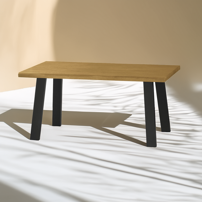 Tavolo CAROLINA - CASA FLORIDA